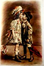 amoureux.jpg (9992 Byte)