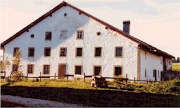 christe.jpg (17065 Byte)