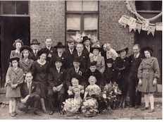 feron.jpg (18810 Byte)