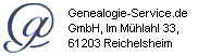 Gen-ROM's