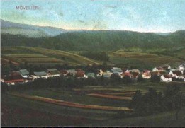 mov2.jpg (14883 Byte)