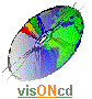 visoncd.gif (3994 Byte)
